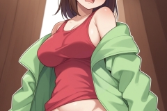 00240-1137185287