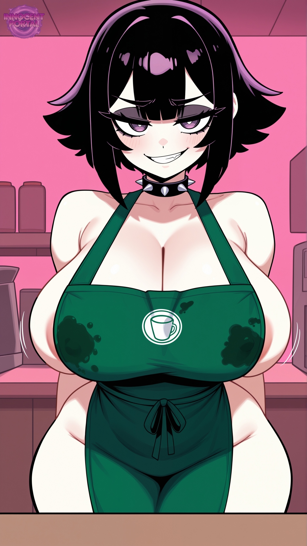 Ready to order?