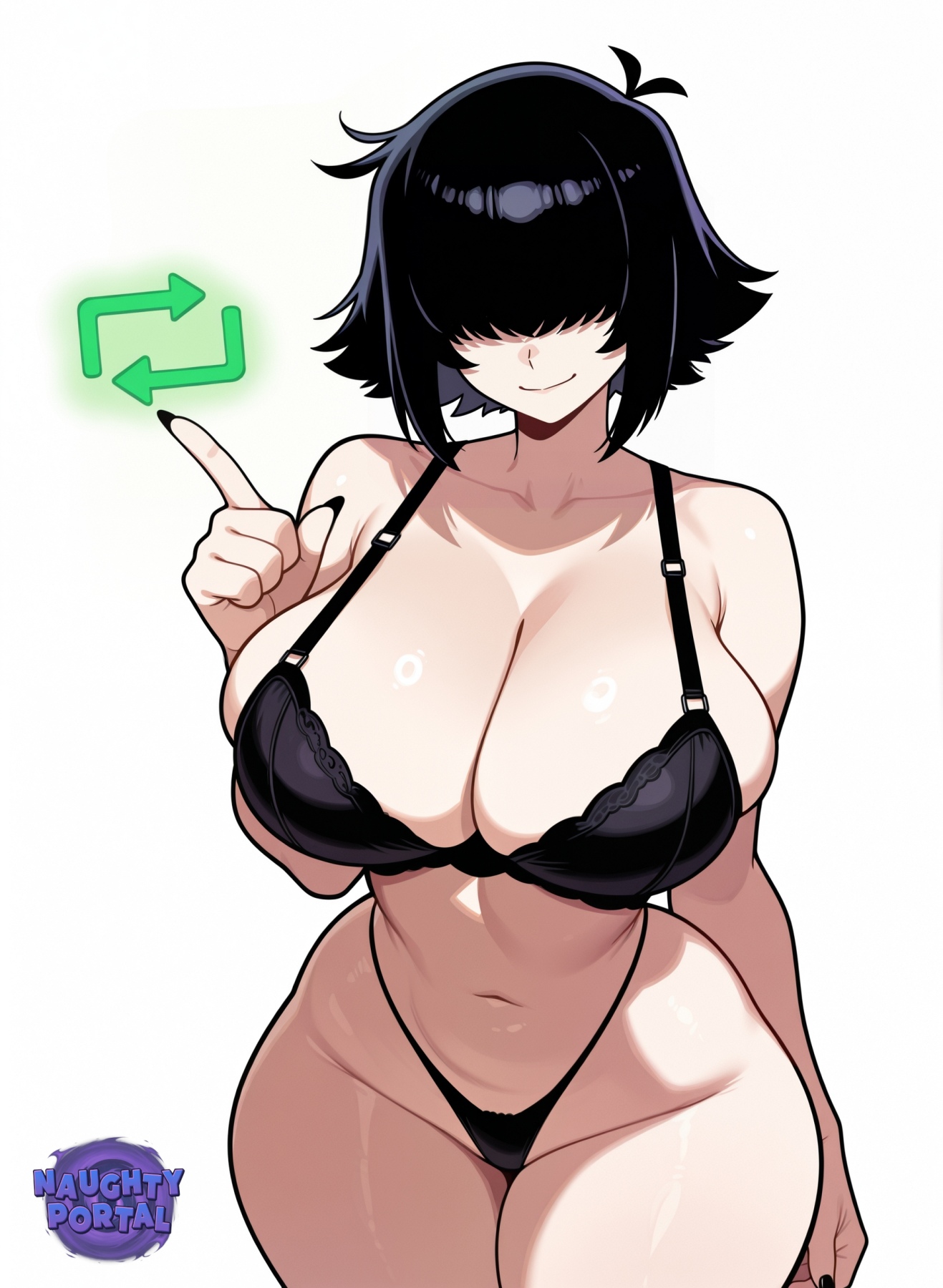 Make sure to RT