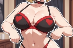 00003_000053_watermarked
